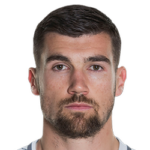 Mathew Ryan