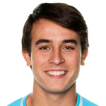 Eric García