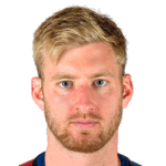 Tim Ream Tim Ream