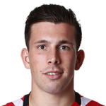 Pierre-Emile Höjbjerg