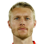 Simon Kjaer
