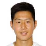 Kang-In Lee
