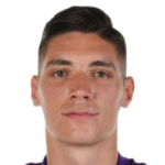 Nikola Milenkovic