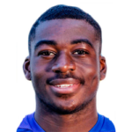 Youssouf Fofana