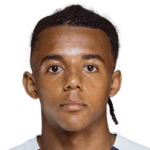 Jules Koundé