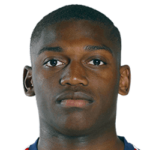 Rafael Leão