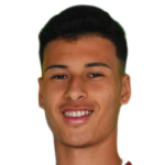 Gabriel Martinelli