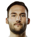 Nemanja Gudelj