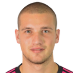 Predrag Rajkovic