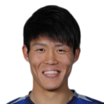 Takehiro Tomiyasu