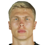 Rasmus Kristensen
