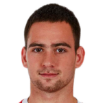 Andrija Zivkovic