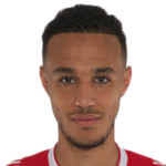 Noussair Mazraoui