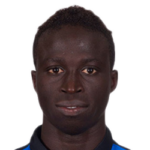 Krépin Diatta