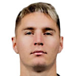 Guillermo Varela