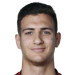 Diogo Dalot