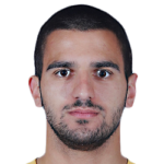 Aziz Behich