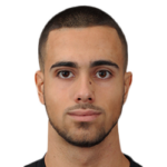 Diogo Costa