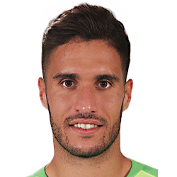 Munir El Kajoui