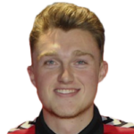 Harry Souttar