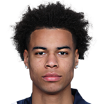 Tajon Buchanan