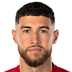 Jonathan Osorio