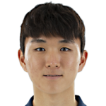 In-beom Hwang
