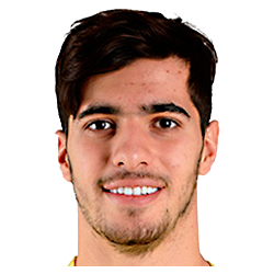 Saeed Ezatolahi