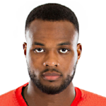 Cyle Larin