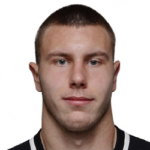 Strahinja Pavlovic