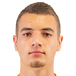Jakub Kiwior