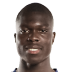 Alidu Seidu