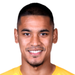 Alphonse Areola