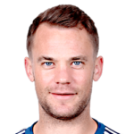 Manuel Neuer