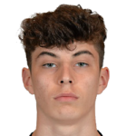 Kai Havertz