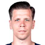Wojciech Szczesny