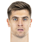 Krzysztof Piatek