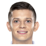 Sebastian Szymanski