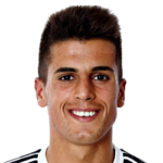 João Cancelo