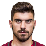 Rúben Neves