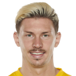Christian Fassnacht
