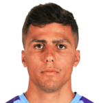 Rodri