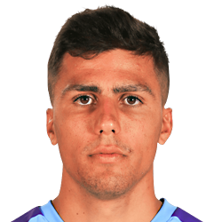 Rodri