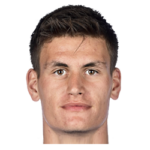 Joakim Maehle