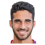 Eray Cömert