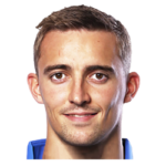 Timothy Castagne