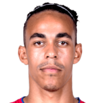 Yussuf Poulsen