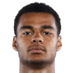 Cody Gakpo