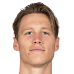 Wout Weghorst
