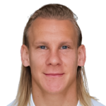 Domagoj Vida